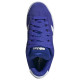 Adidas Grand Court Alpha